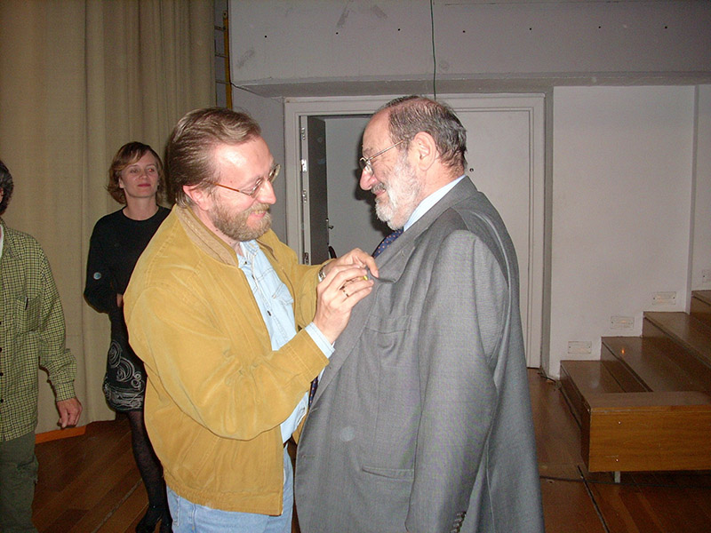 Umberto Eco_2